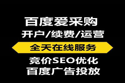 百度竞价广告如何助力：一则教育行业的成功案例
